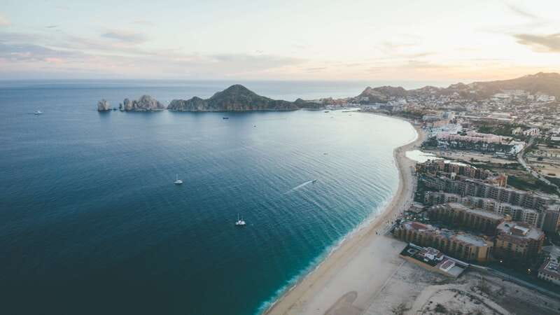 Los Cabos: Transparent Boat Tour with Optional City Tour - FAQ