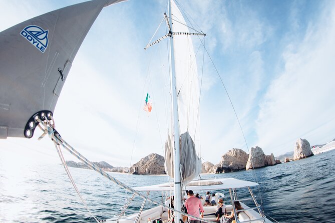 Luxury Snorkel Adventure in Cabo - Who will enjoy this cruise most?