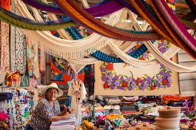 Magical Todos Santos Tour, Camel Ranch, Lunch and Tequila - A Mexican buffet beside the Pacific
