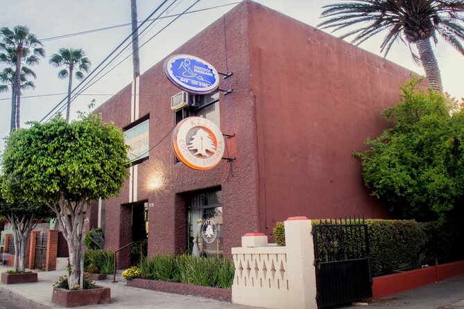 Massage Experience with Certified Therapists & Pickup Drop-Off - Choosing between relaxation, deep tissue, and hot stones