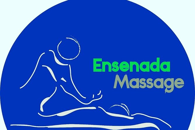 Massage Experience with Certified Therapists & Pickup Drop-Off - Making the most of the return ride
