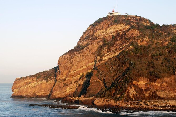 Mazatlan routes of taste food tour - Key points to know before booking