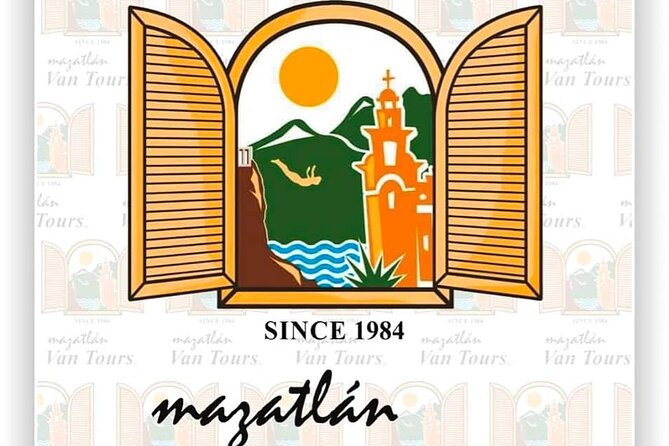 Mazatlan Smart Bike Tour - Plazuela Machado and the old center