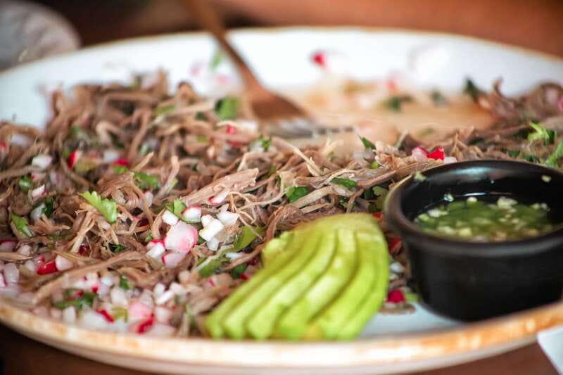 Mérida: 3-Hour Walking Food Tour - Starting at Plaza Grande in Mérida Centro
