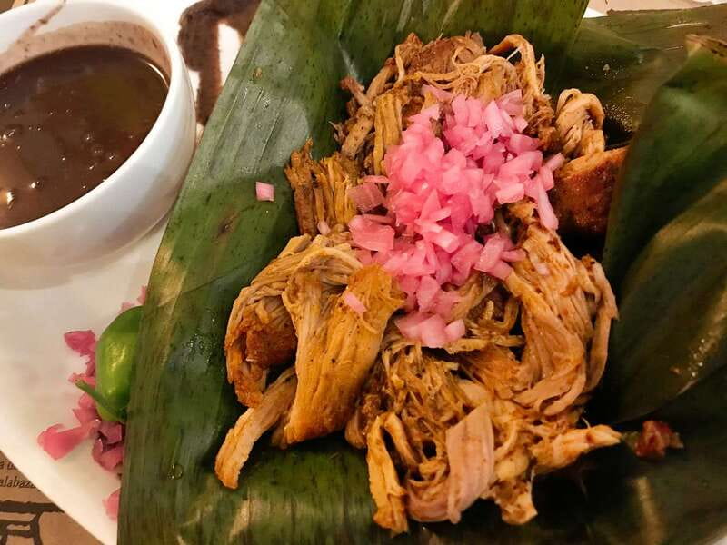 Mérida: 3-Hour Walking Food Tour - The guides make the difference
