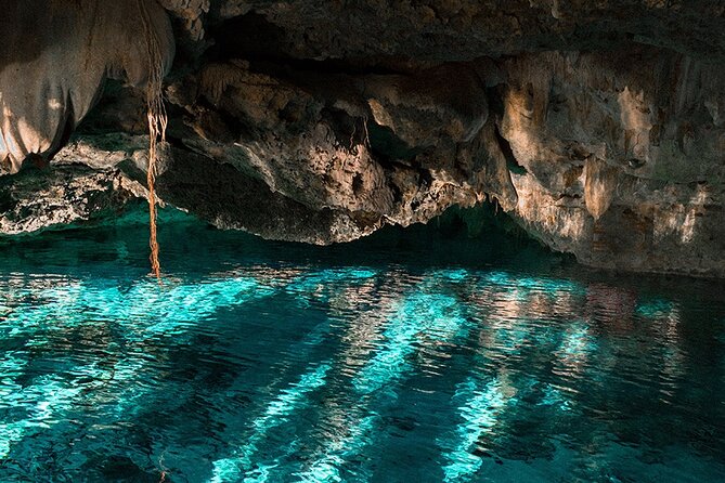 Merida : Guided tour of Uxmal, Kabah and Cenote with Lunch - Kabah adds a quieter second chapter