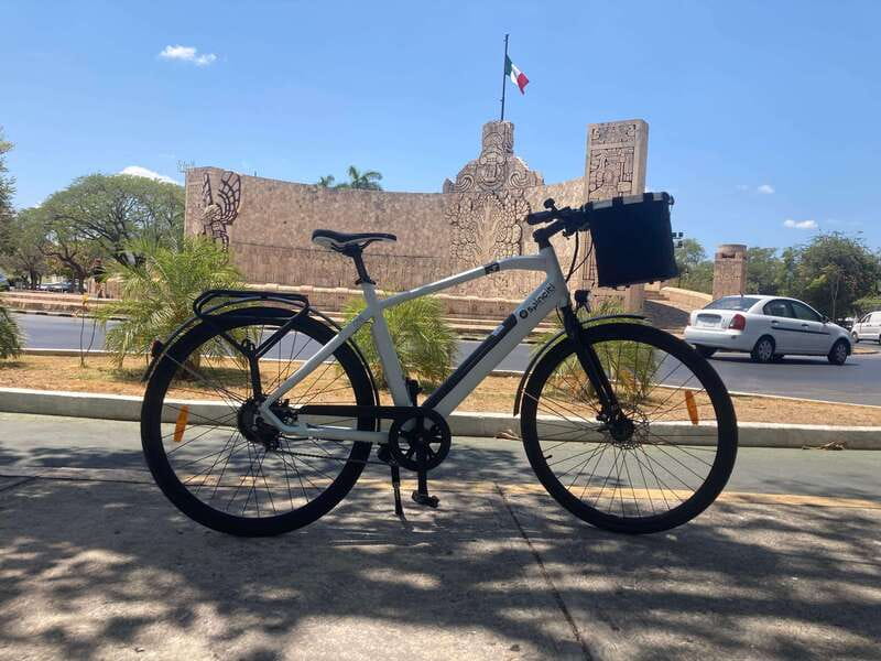 Mérida: The E-bike tour with history and culture - Should you book the Mérida e-bike tour?