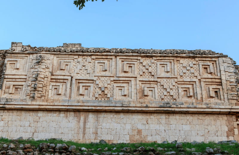 Merida: Uxmal, Cenote and Kabah Archaeological Site Tour - Why Uxmal and Kabah make a better pair than a rushed single stop