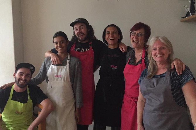 Mexican Cooking Class & Cocktails in Mexico City - Is $132.99 a fair price?