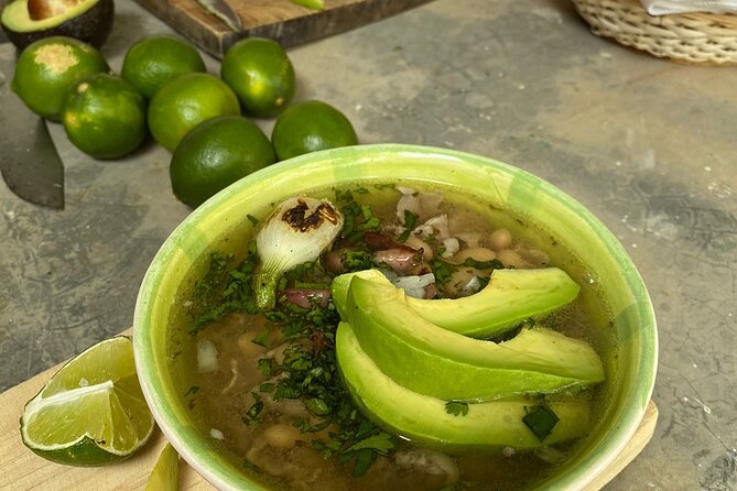 Mexican Cooking Classes and Market Visit in Guadalajara - Is $128.43 a Good Value?