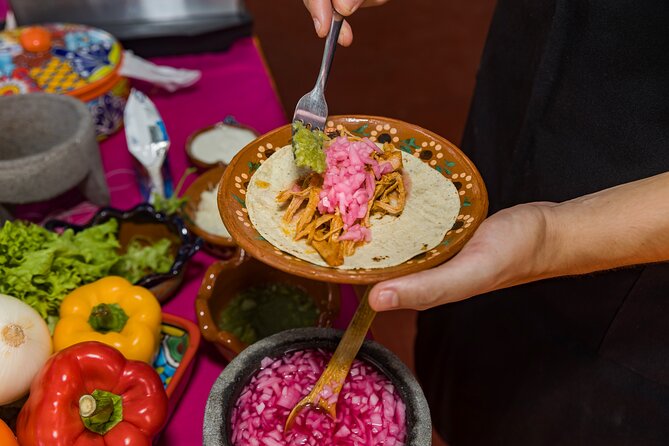 Mexican Lucha Libre Experience in Cozumel, Tacos and Margaritas - Why lucha libre works so well in Cozumel