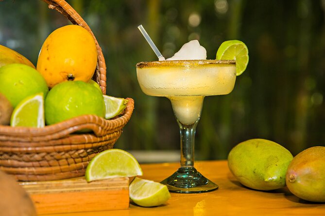 Mexican Lucha Libre Experience in Cozumel, Tacos and Margaritas - Who will enjoy this experience most?