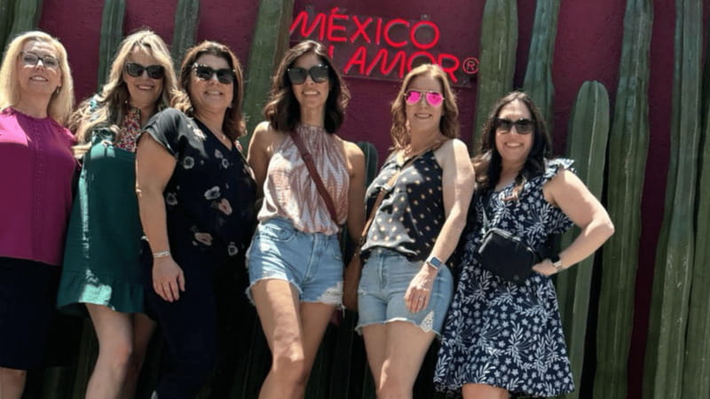 Mexico City: 3–Hour Polanco Food Tour - Why the guides matter so much