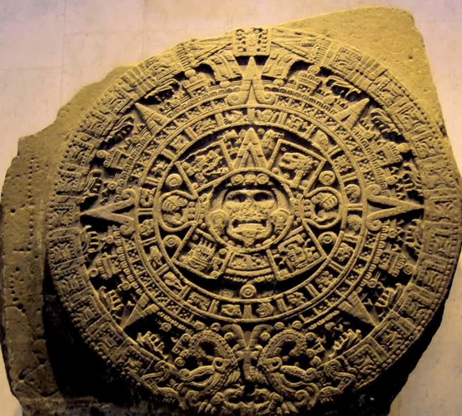Mexico City: Anthropology Museum Skip-the-Line Ticket - Why Mexico City’s Anthropology Museum matters