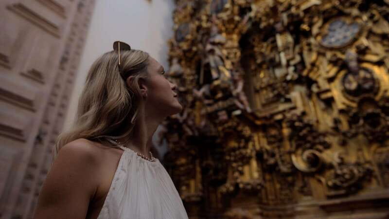 Mexico City: Cacahuamilpa Caves and Taxco Small-Group Tour - What the $192 price really covers