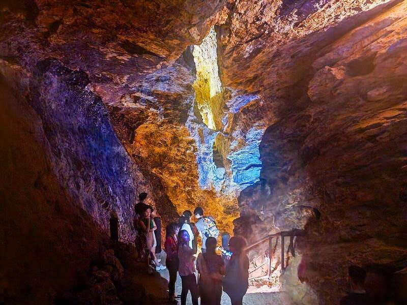 Mexico City: Taxco & Cuernavaca Tour with Pre-Hispanic Mine - Why Taxco earns the long ride from Mexico City