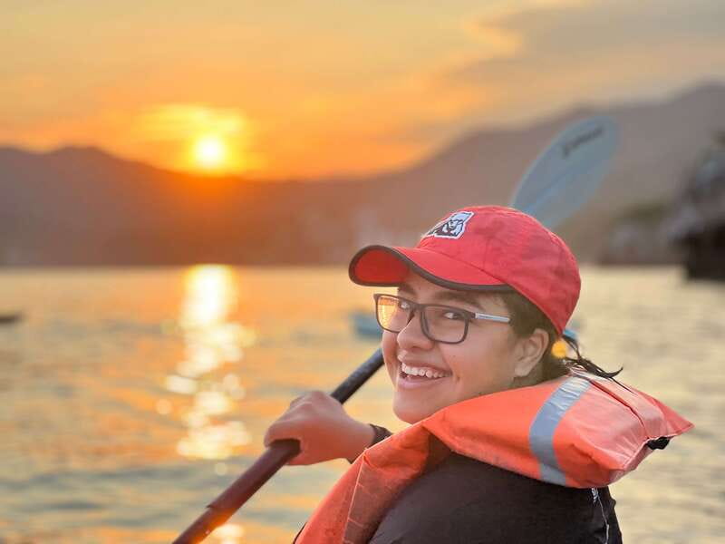 Mismaloya: Los Arcos Bioluminescent Waters Kayak & Cave Tour - Is $99 a fair price?