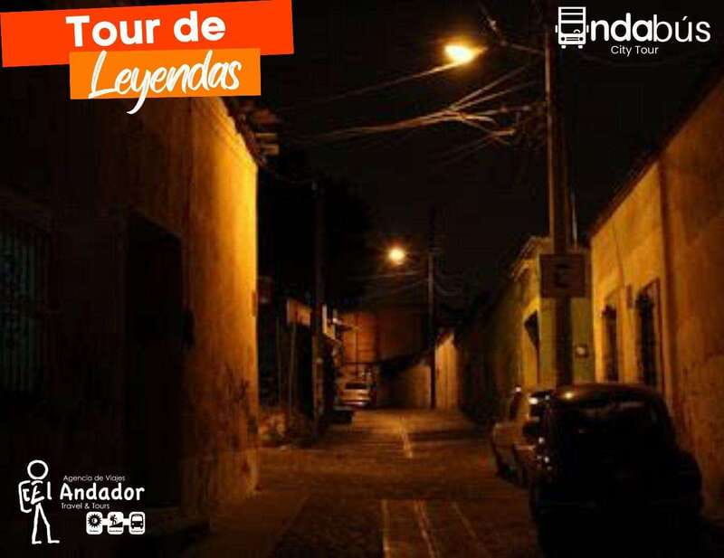 Oaxaca: Legends Tour Mezcalbús - Key points to know before boarding