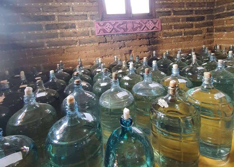 Oaxaca: Mezcal Adventure - Guide quality can shape the whole experience