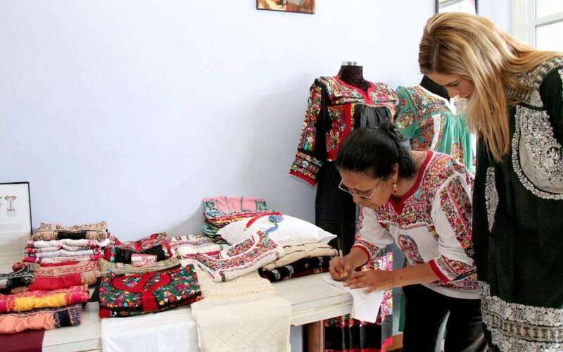 Oaxaca: San Martín Tilcajete, Jalieza & Ocotlán Crafts Route - Price, food, and what to bring