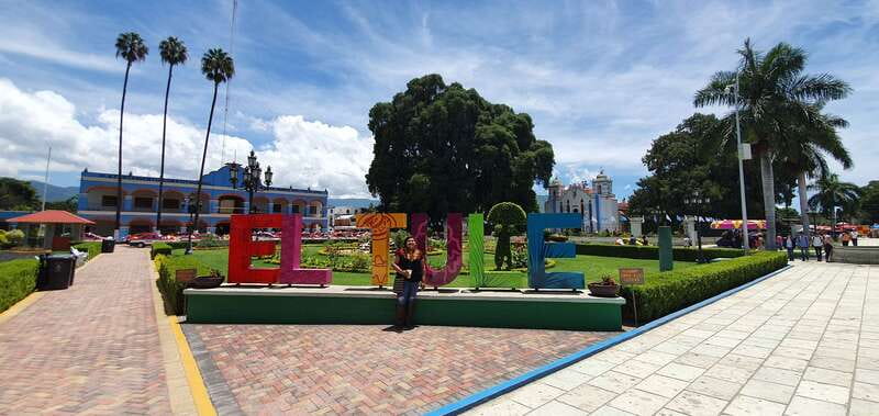 Oaxaca: Tule, Mitla & Hierve el Agua, & Mezcal Tour - Why this day trip works so well