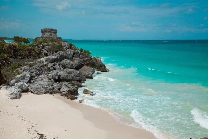 PADI Discover Scuba Diving Program in the Riviera Maya - Why the Small Group Makes a Difference
