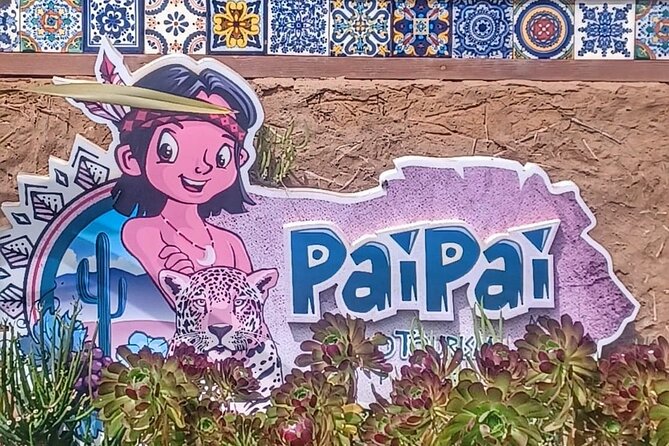Pai Pai Animal Experience: Private Ride and Ticket Assistance - What the $39 fare really buys you