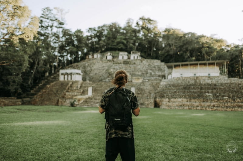 Palenque: Yaxchilán and Bonampak Archaeological Area Tour - Why this remote Maya day trip is worth the effort