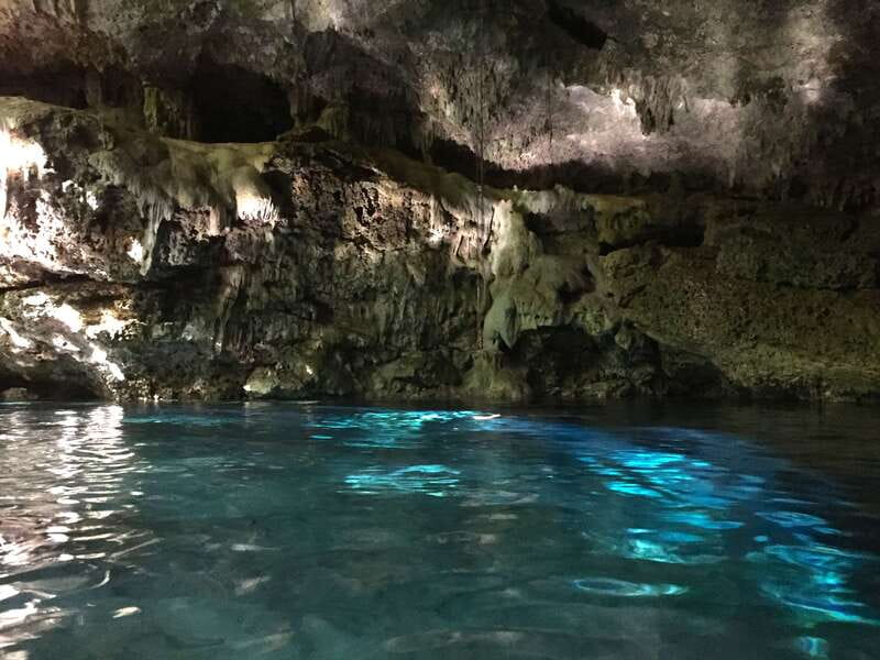 Playa del Carmen: Riviera Maya Buggy Tour with Cenote Swim - Why this Playa del Carmen buggy tour works