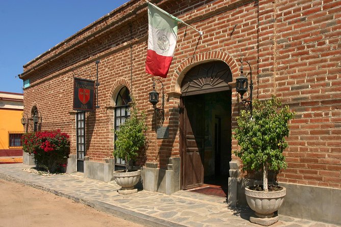Private 6-Hour Todos Santos Tour from Los Cabos - The Driver Matters More Than the Brochure