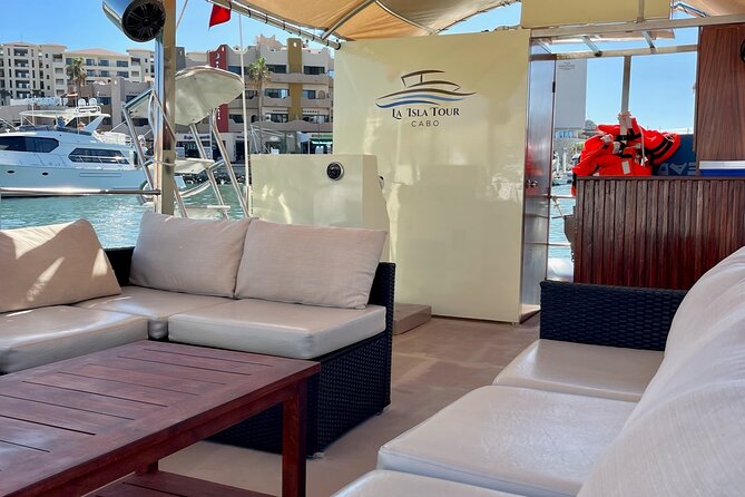 Private Catamaran Escape for 2–6 Guests: Celebrate Your Way - Pelican Rock and 90 minutes in the water