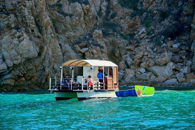 Private Catamaran Escape for 2–6 Guests: Celebrate Your Way - Who will enjoy this private escape most?