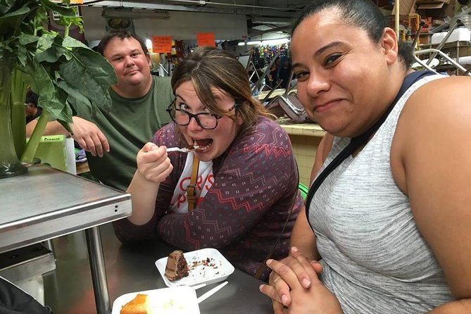 Private Guadalajara Street Food Tour - Best Rated - Birria: Jalisco’s Famous Comfort Food