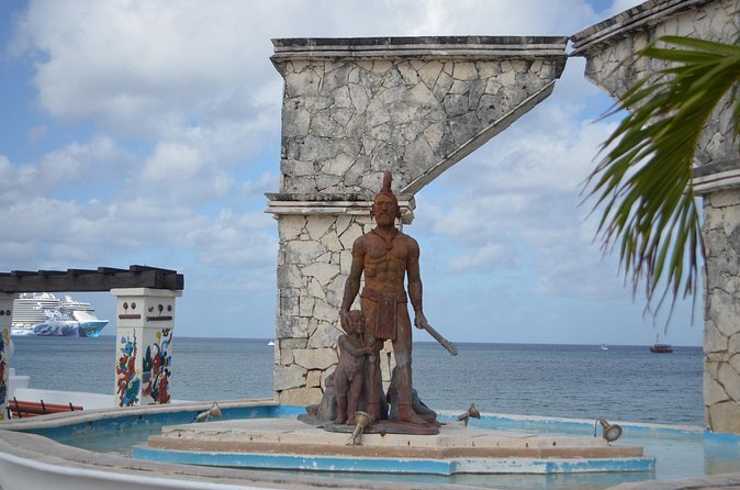 Private Half Day Cultural Tour to Mayan Ruins and Cenote - Price, inclusions, and the real value