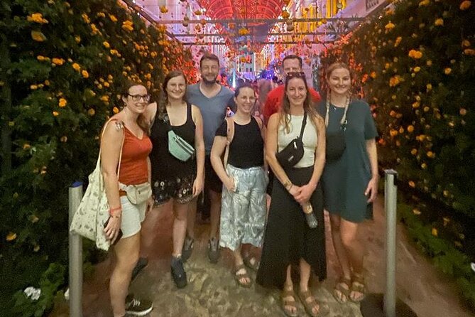 Private Merida Tour on a Budget - Best Rated - Starting at Parque de Santa Lucía