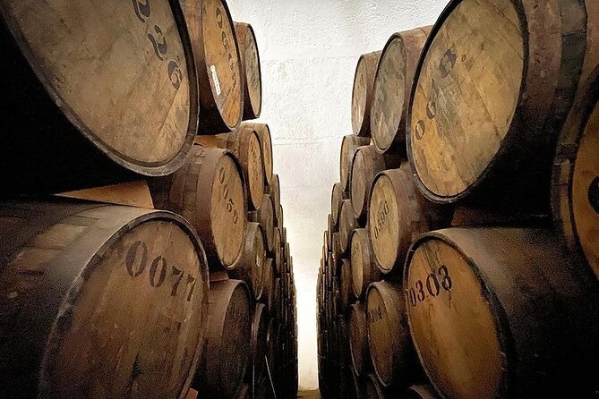 Private One Day Adventure Tour in Tequila and La Fortaleza Distillery - Timing, lunch, and what to bring