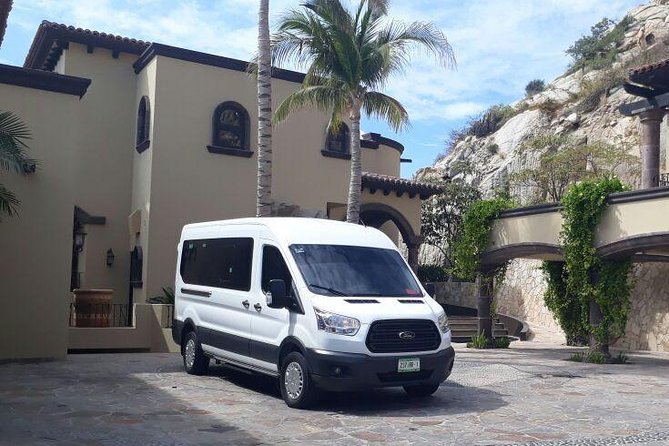 Private Or Shared Airport Transfers - Who Will Appreciate This Transfer Most