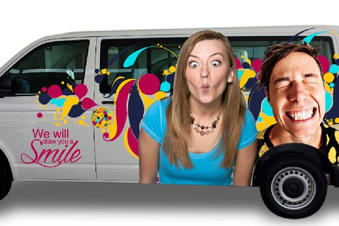 Private Roundtrip Transportation from Cancun Airport to Cancun Hotel Zone - What the $94 Cancun transfer actually gives you