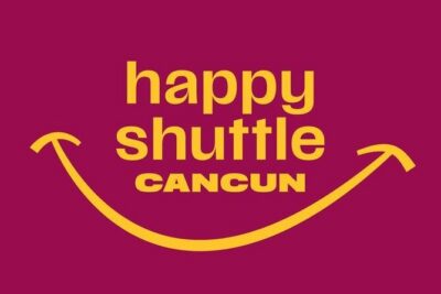 Private Roundtrip Transportation from Cancun Airport to Cancun Hotel Zone