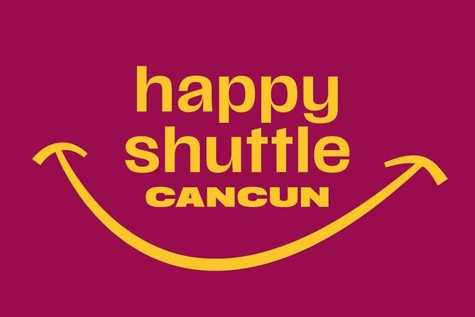 Private Roundtrip Transportation from Cancun Airport to Cancun Hotel Zone - Leaving Cancun International Airport