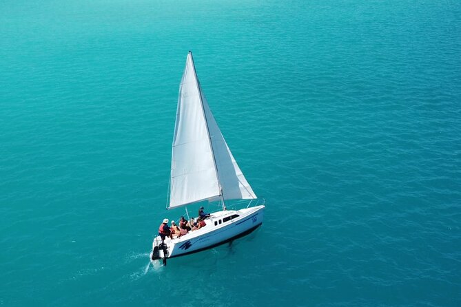 Private Sunrise Tour with Breakfast on Board - The Human Side: Friendly, Flexible Service