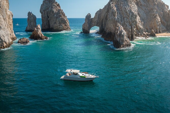 Private Sunset Cruise- 3 Hour - Boarding at the marina for a 3:30 pm start