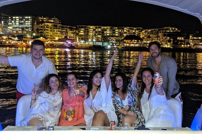 Private Sunset Cruise- 3 Hour - Sunset, whales, and what you can realistically expect