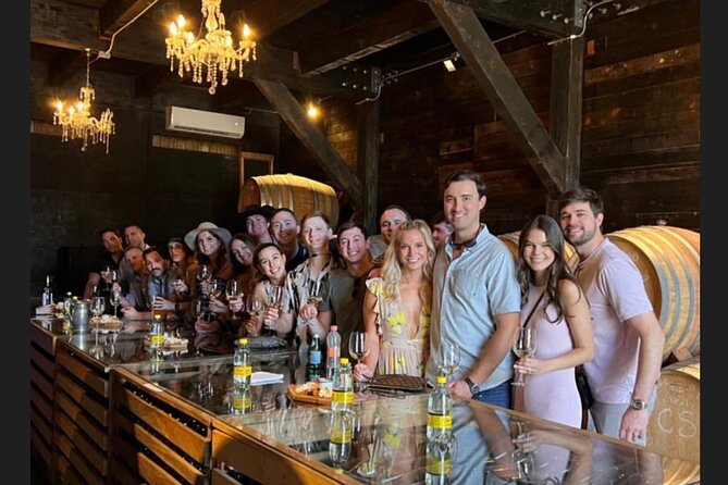 Private Tour in Valle De Guadalupe - What the $150 private price really buys