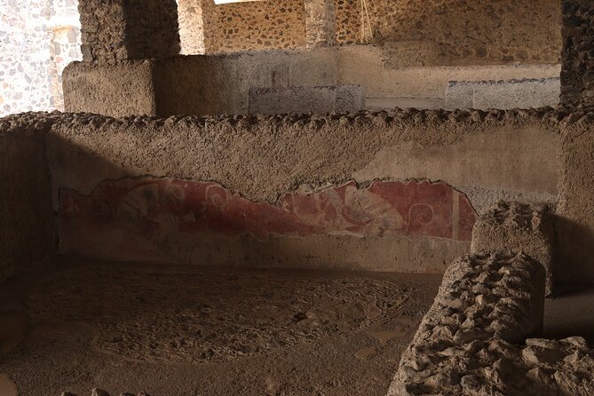 Private Tour with Archaeologist and VR Experience at Teotihuacan - The Sun and Moon pyramids