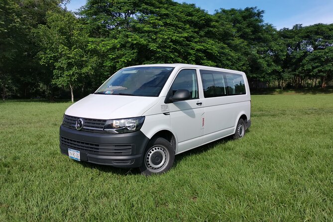 Private Transfer-Cancun Airport-Playa del Carmen One Way - Price, Cancellation, and Practical Value