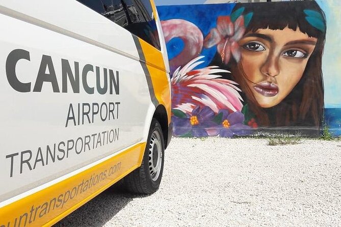 Private Transfer from Cancun Airport to Tulum - What the two-hour trip is really like