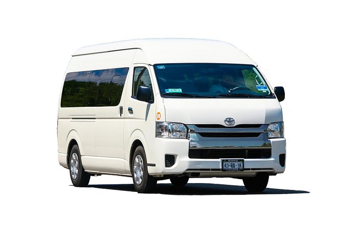 Private Transfer in Los Cabos Airport to hotels or vice versa - Booking Details That Can Prevent Trouble