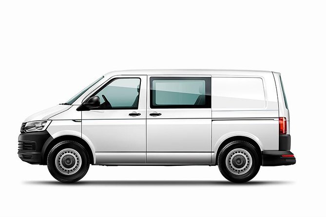Private Transfer in Los Cabos Airport to hotels or vice versa - Booking the Return to the Airport