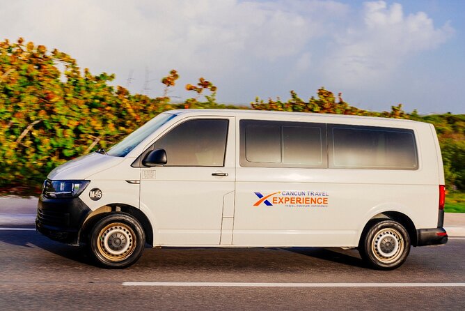Private Transfer to/from Hotels in Cancun Area - Who Will Like This Transfer Most?
